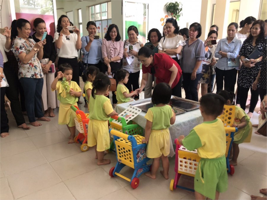 Nhấn vào ảnh để phóng to
